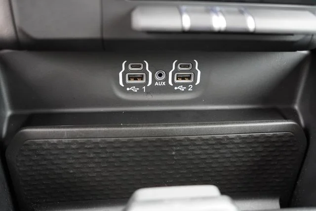 Certified Used 2024 Blue Ram Big Horn image 31