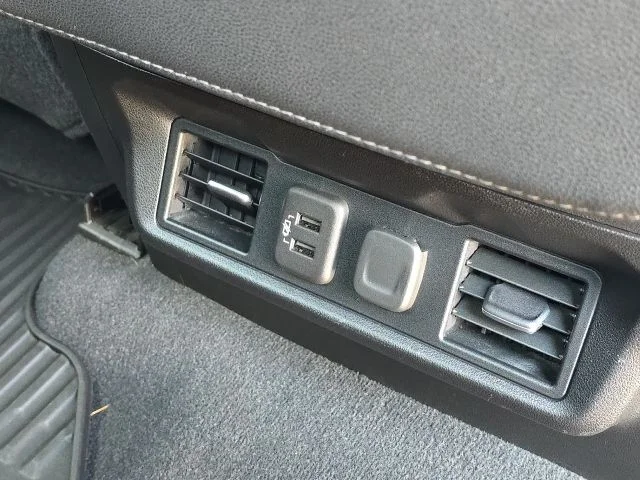 Certified Used 2022 White GMC SLE image 17