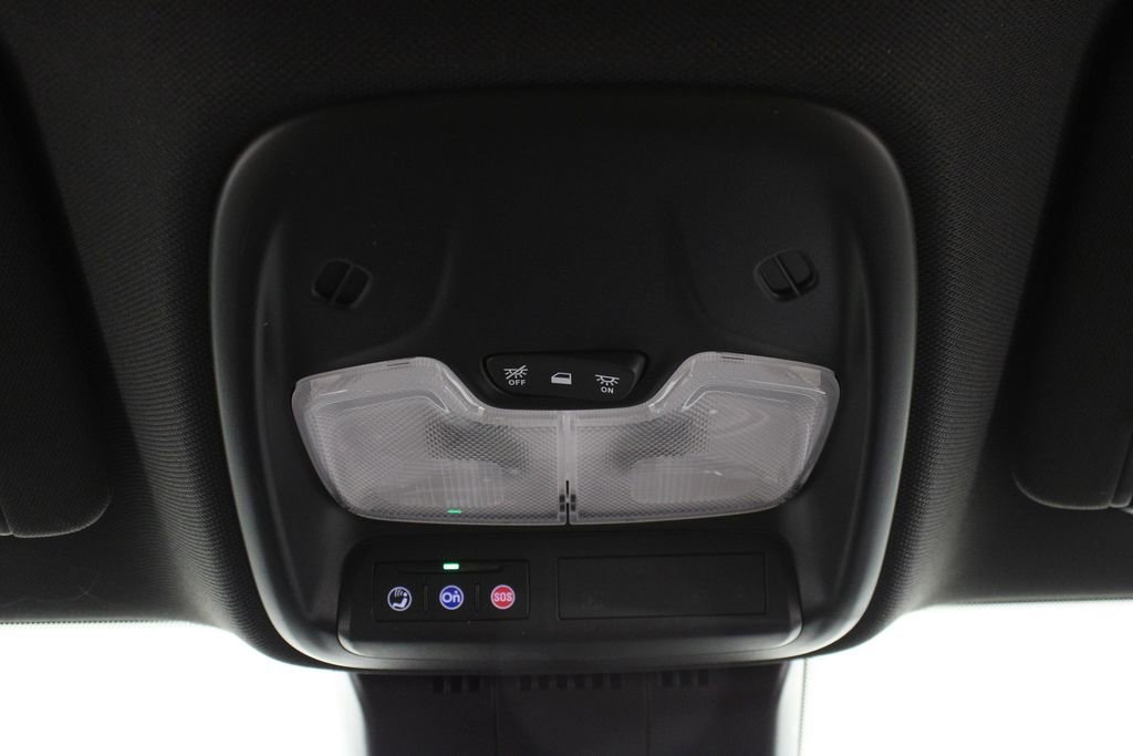 2026 Chevrolet Colorado LT - Photo 20