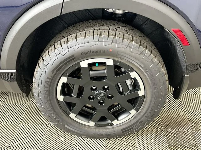 New 2026 Hyundai PALISADE XRT Pro