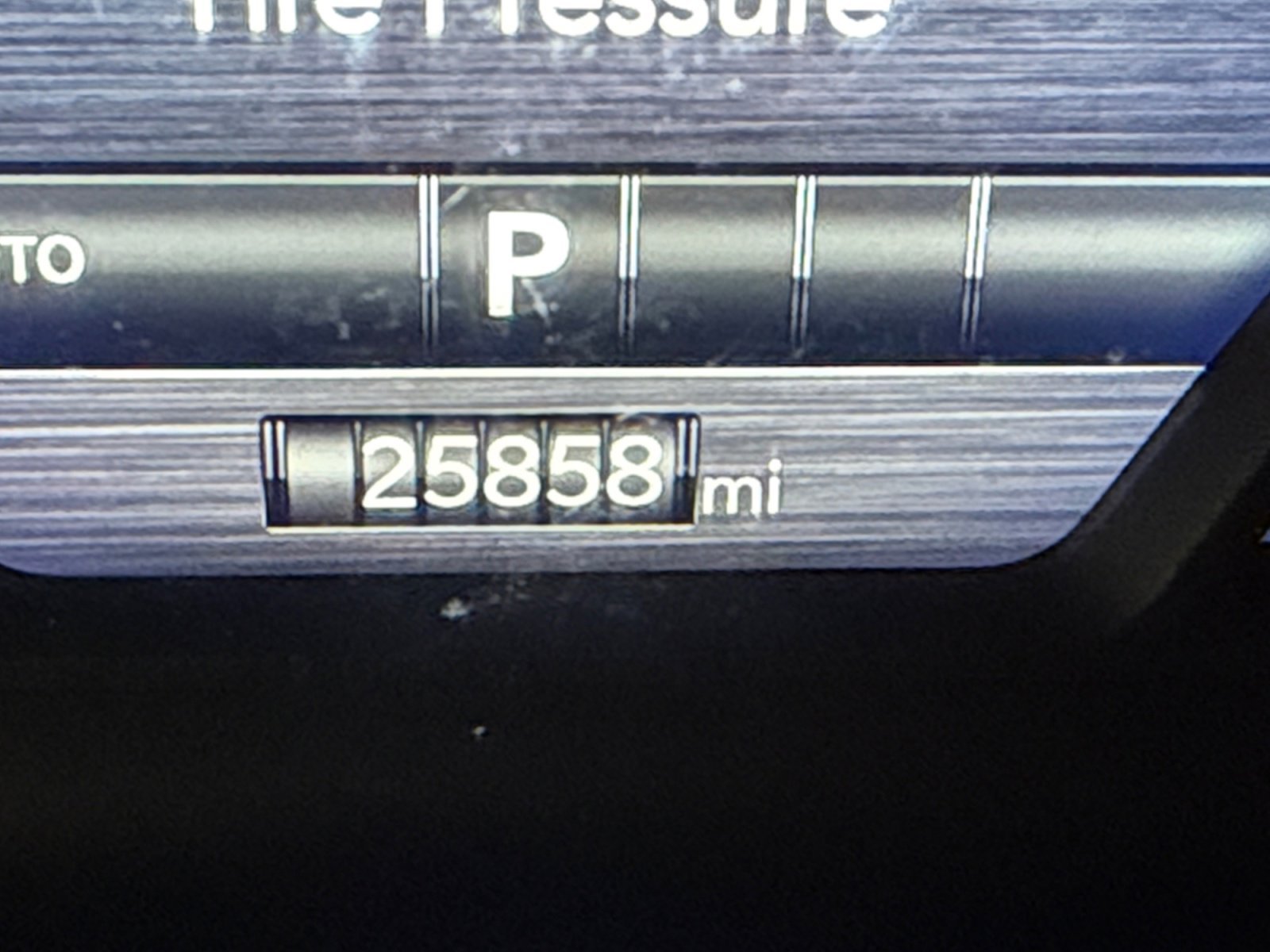 1C6SRFFPXSN735331