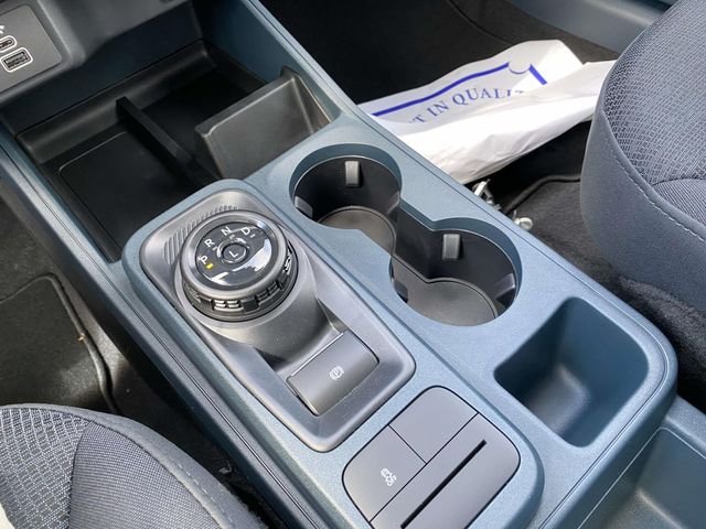 New 2026 Oxford White Ford XL image 15
