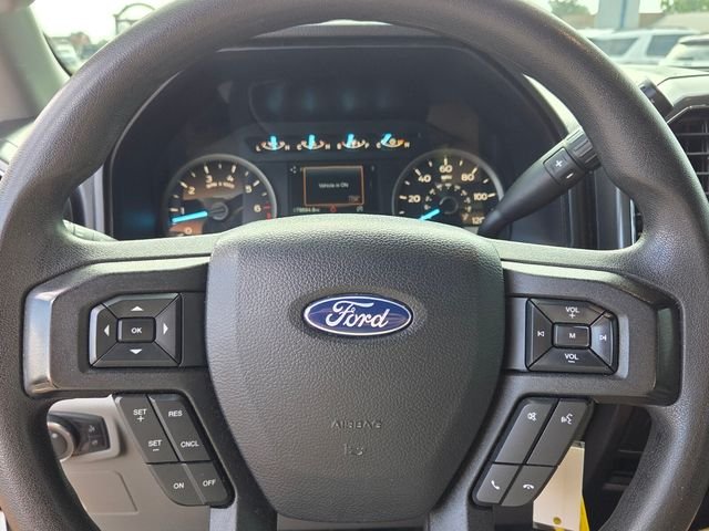 Used 2020  Ford XLT image 24