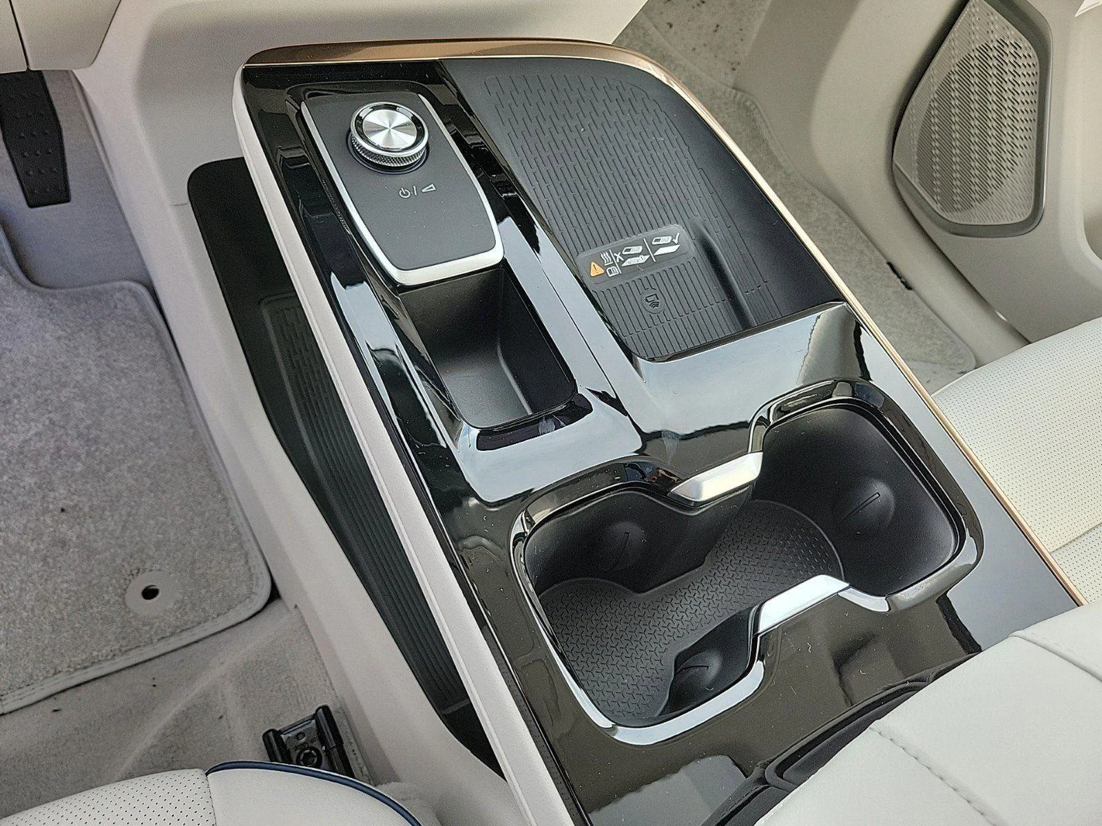 2026 Buick Enclave Avenir - Photo 28
