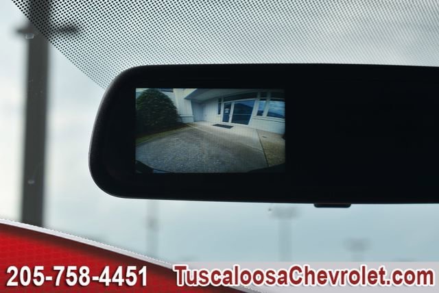 2023 Chevrolet Express Cargo Work Van - Photo 31