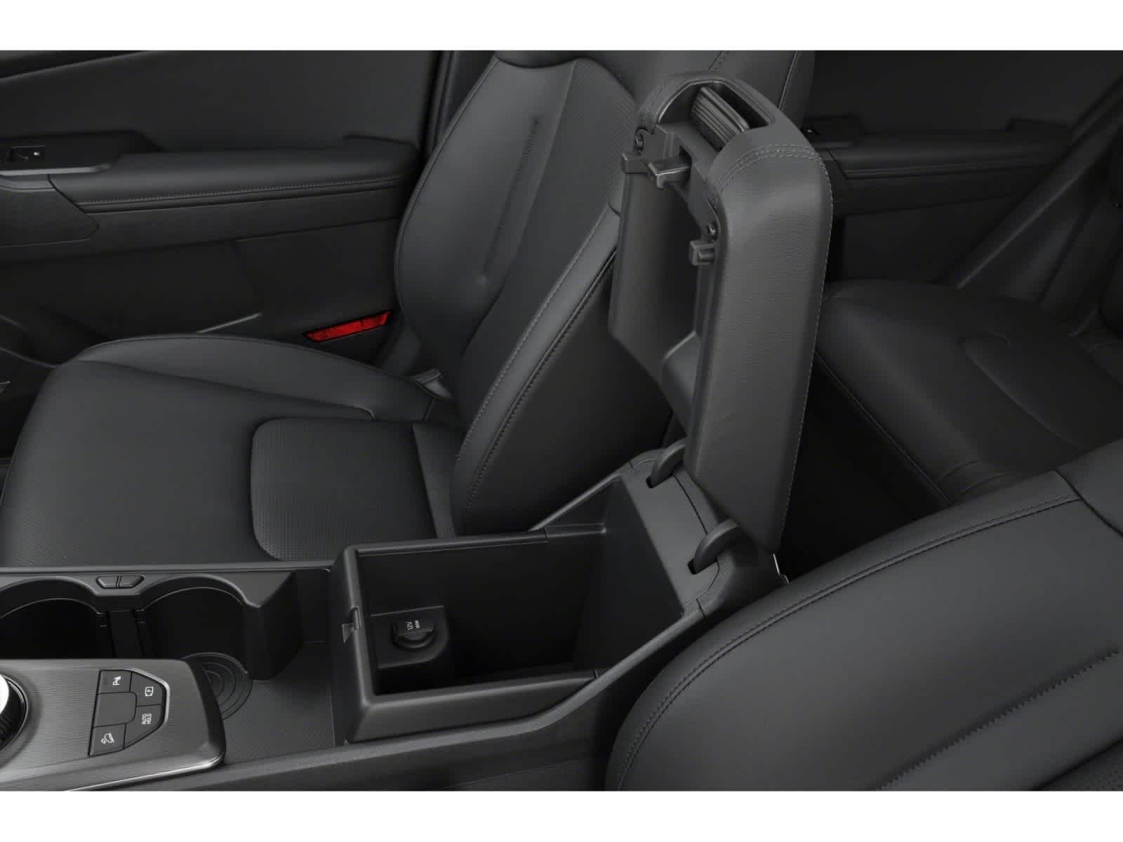 New 2027 HERITAGE BLUE Kia EX image 9