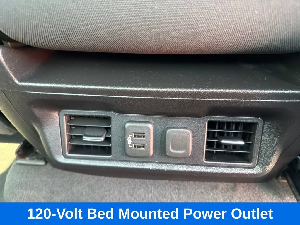 2021 Chevrolet Silverado 1500 LT - Photo 25