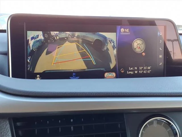 Used 2019 CAVIAR Lexus Base image 28