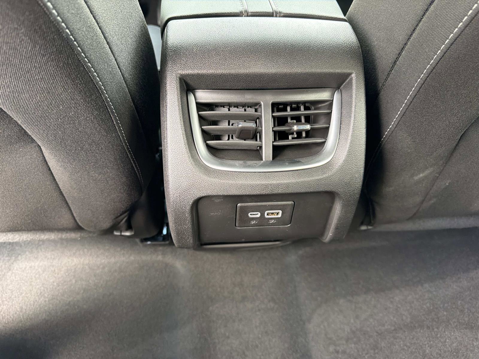 2026 Chevrolet Blazer 2LT - Photo 9