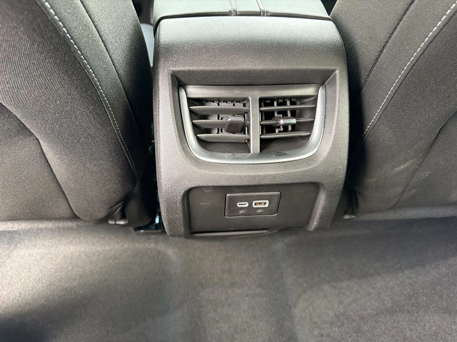 2026 Chevrolet Blazer 2LT - Photo 9