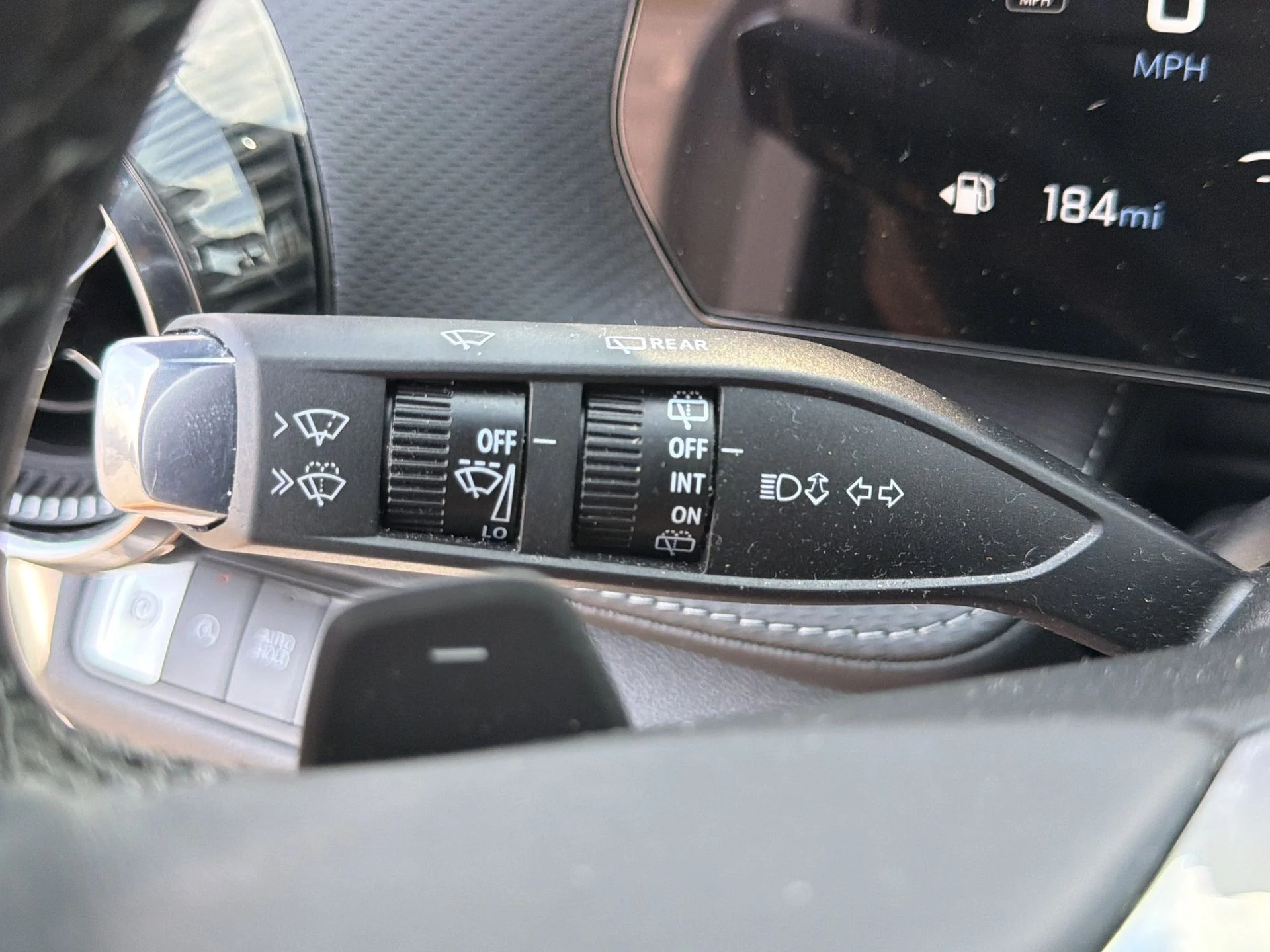 Certified Used 2026 Summit White Chevrolet LT image 16