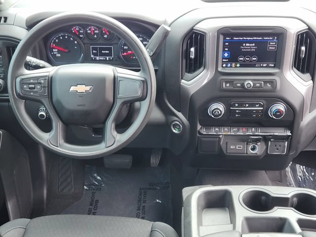 car-gallery-27