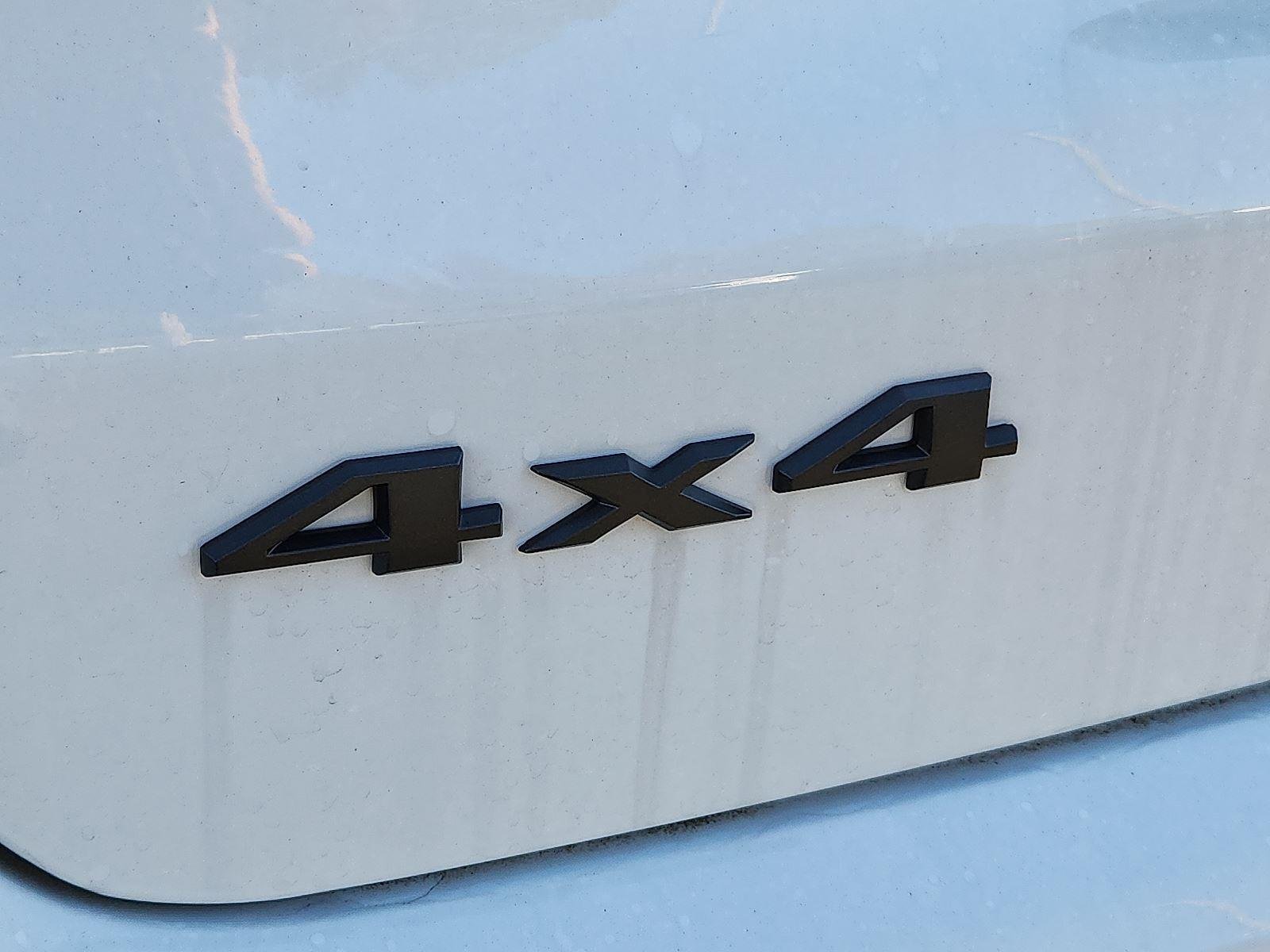 2026 Jeep Compass Limited Altitude - Photo 20