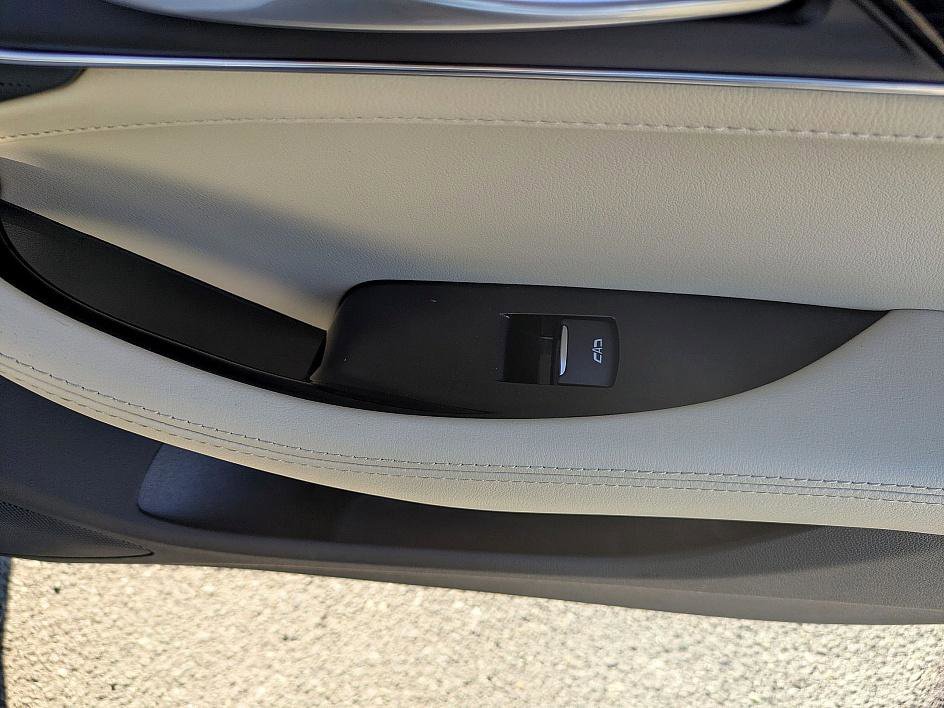 2026 Cadillac CT5 Premium Luxury - Photo 32