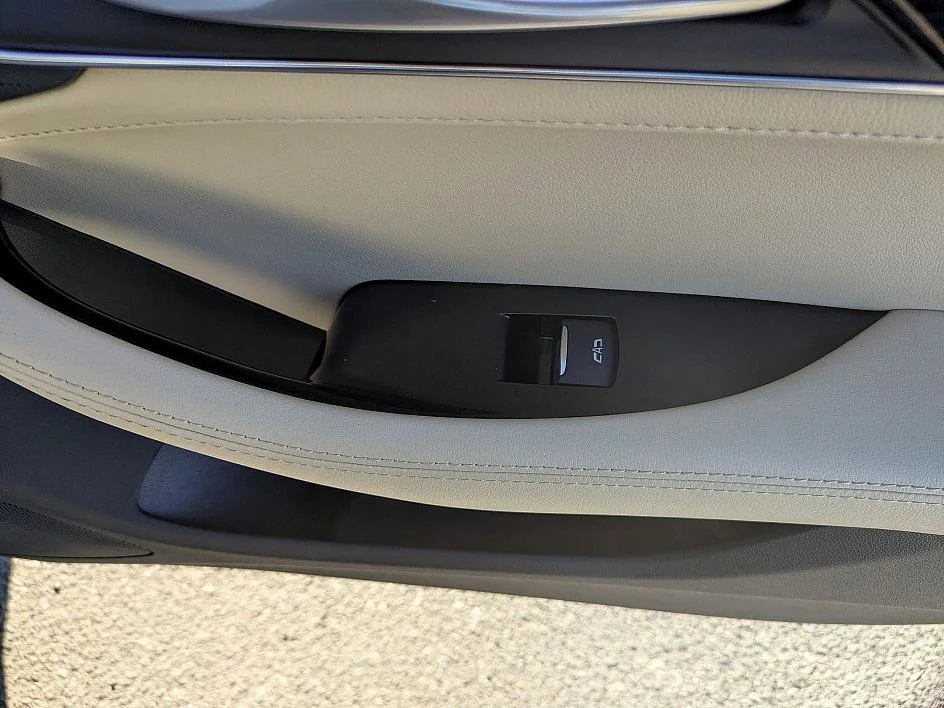 2026 Cadillac CT5 Premium Luxury - Photo 32