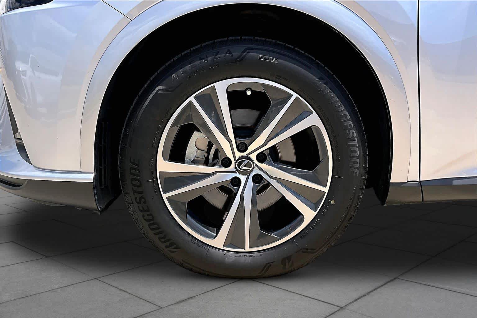 car-gallery-10