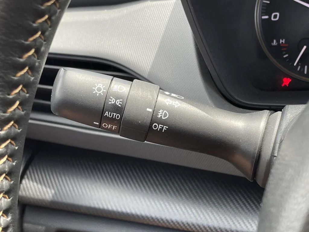 2024 Subaru Crosstrek Wilderness - Photo 11
