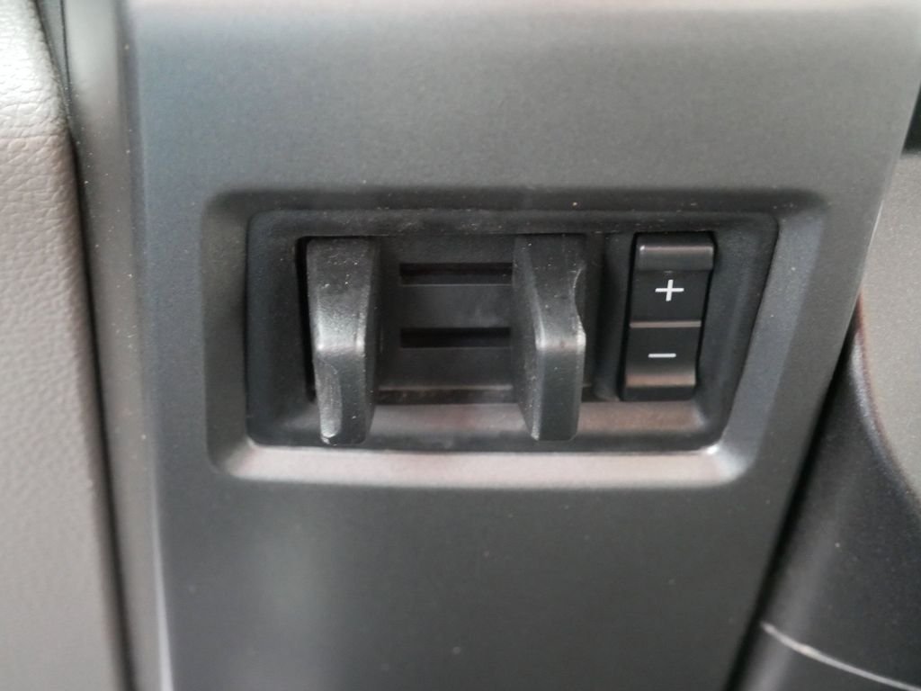 Certified Used 2020 White Ford XLT image 24