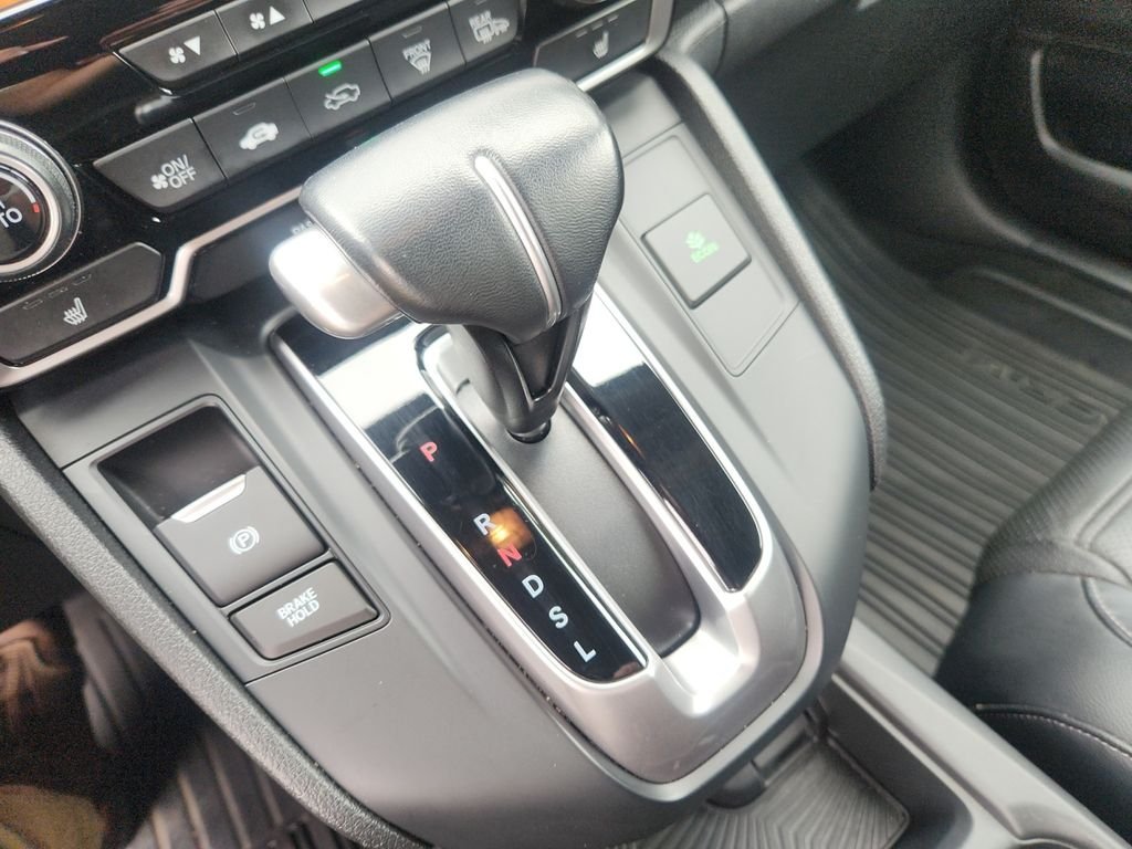 Used 2019  Honda Touring image 18