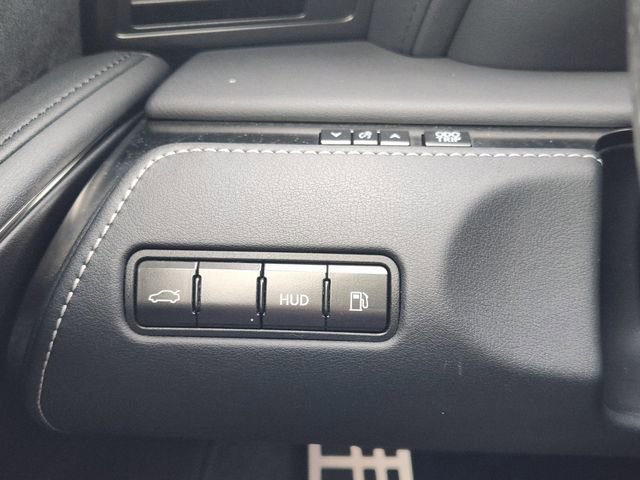 car-gallery-24