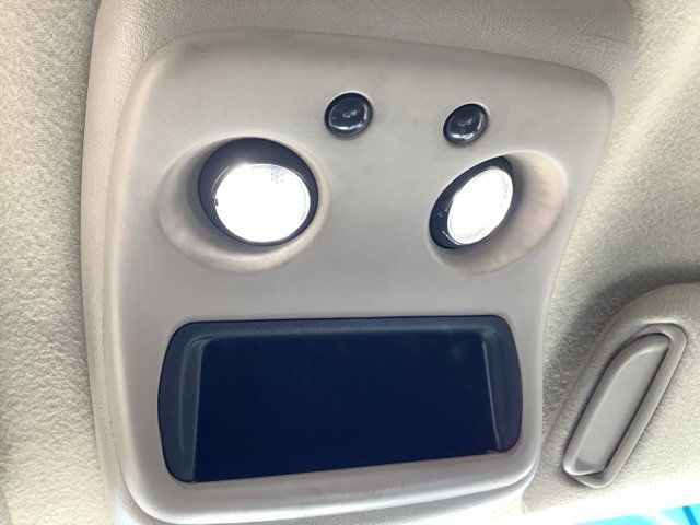 2003 GMC Sierra 1500 SLE - Photo 18