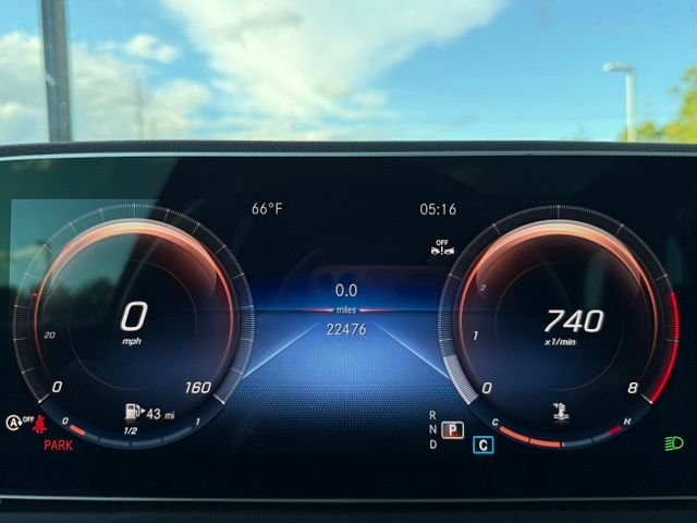 2023 Mercedes-Benz GLE GLE350 - Photo 19