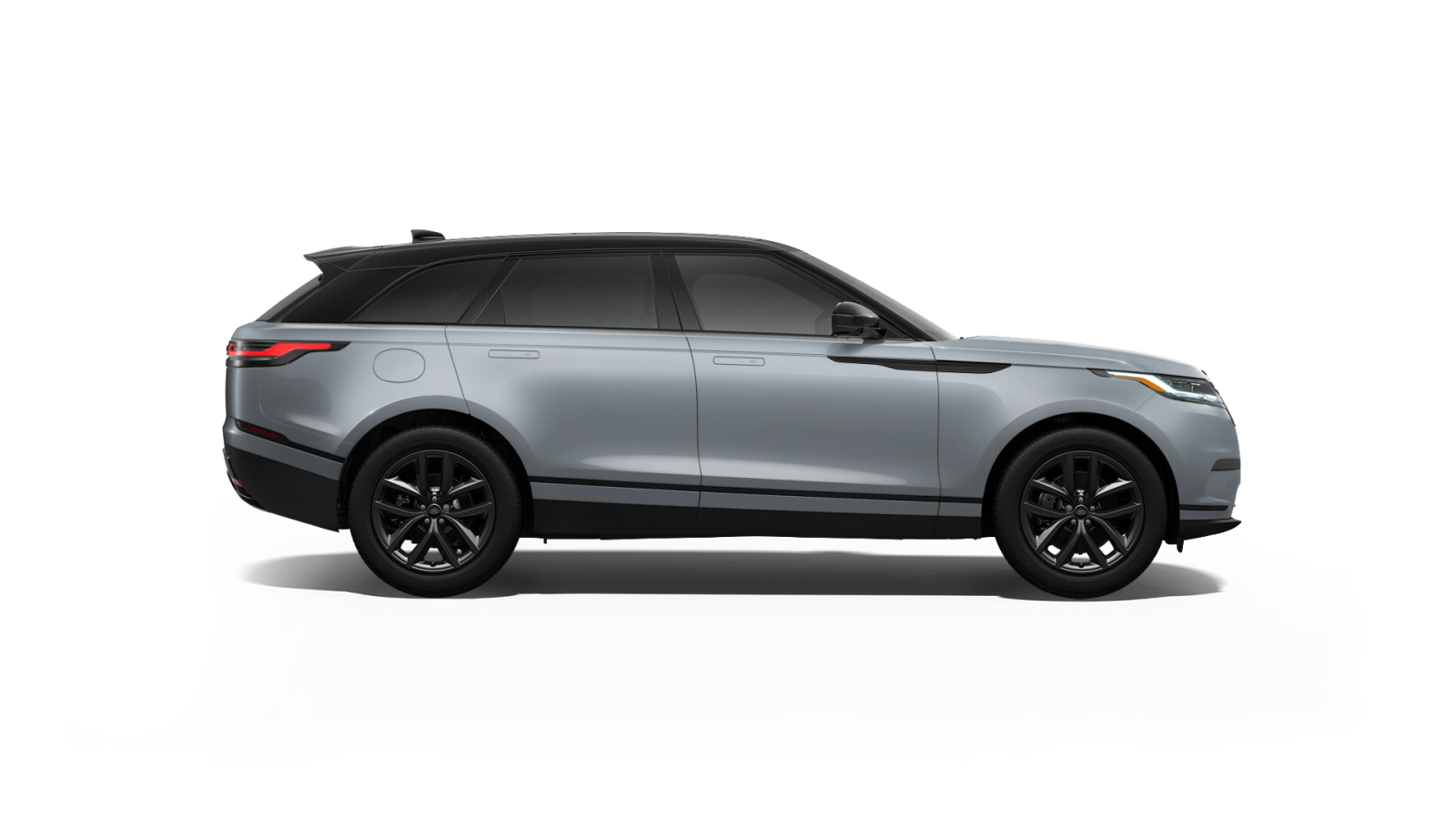 New 2026 Arroios Grey LAND ROVER S 250PS image 3
