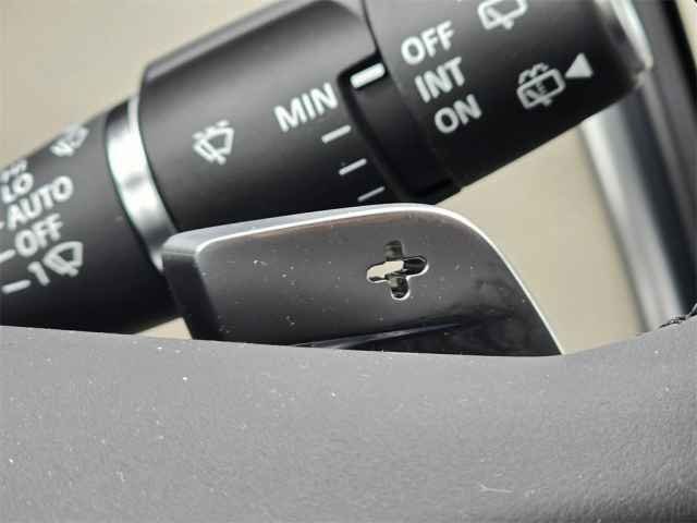 New 2025 Varesine Blue Land Rover S image 14
