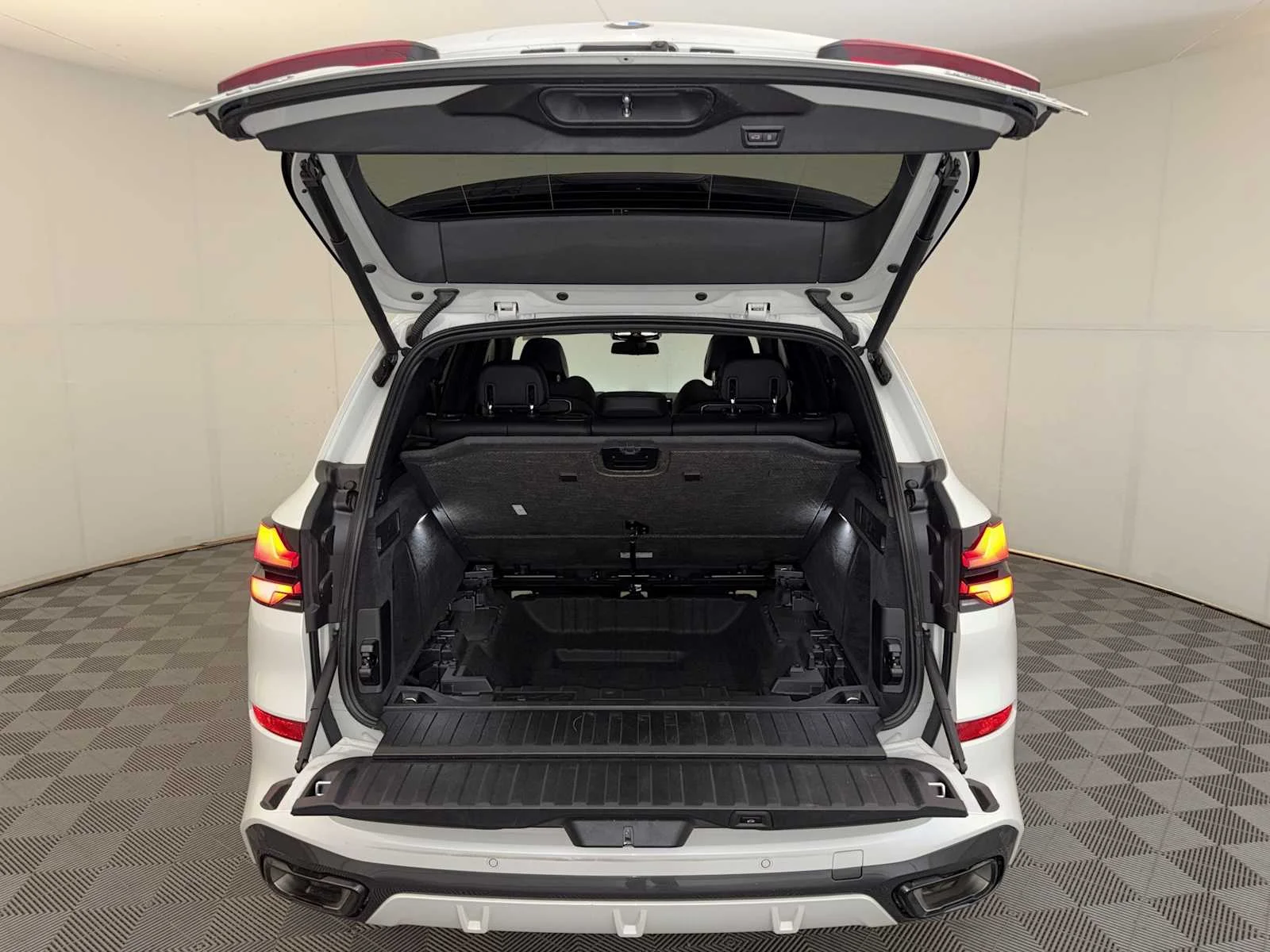 2024 BMW X5 40i - Photo 23