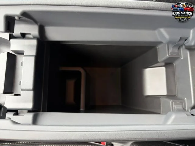 Used 2025 Gray Nissan SV image 24