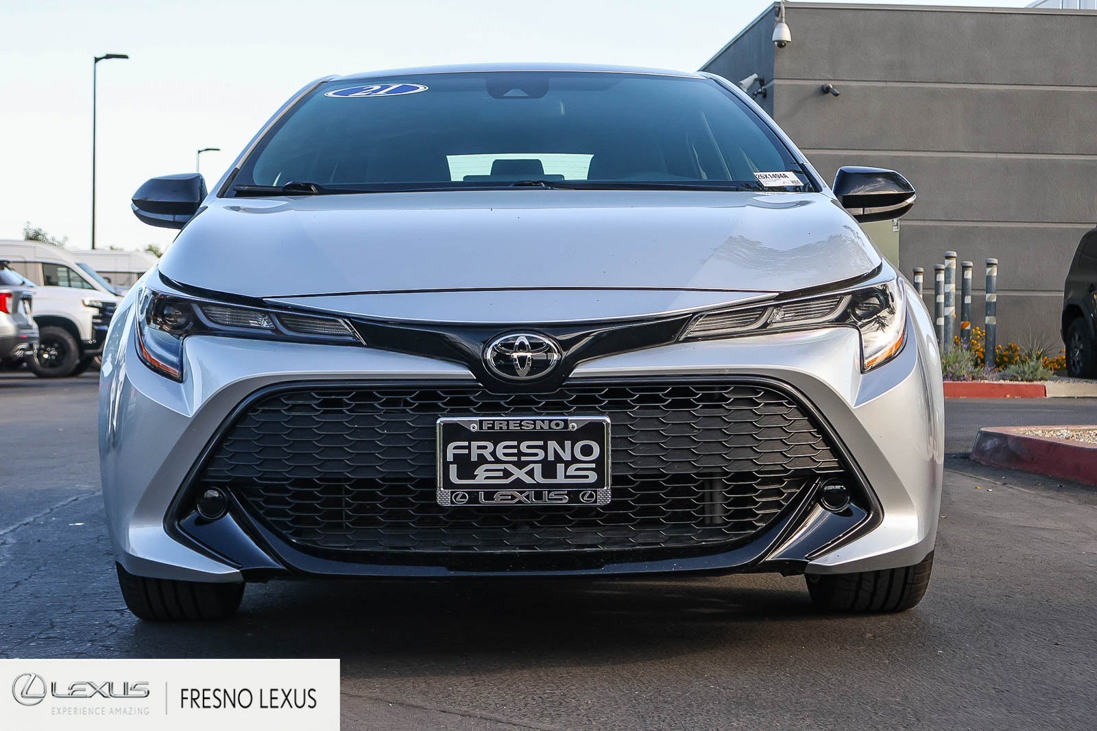 JTND4MBE5M3109964