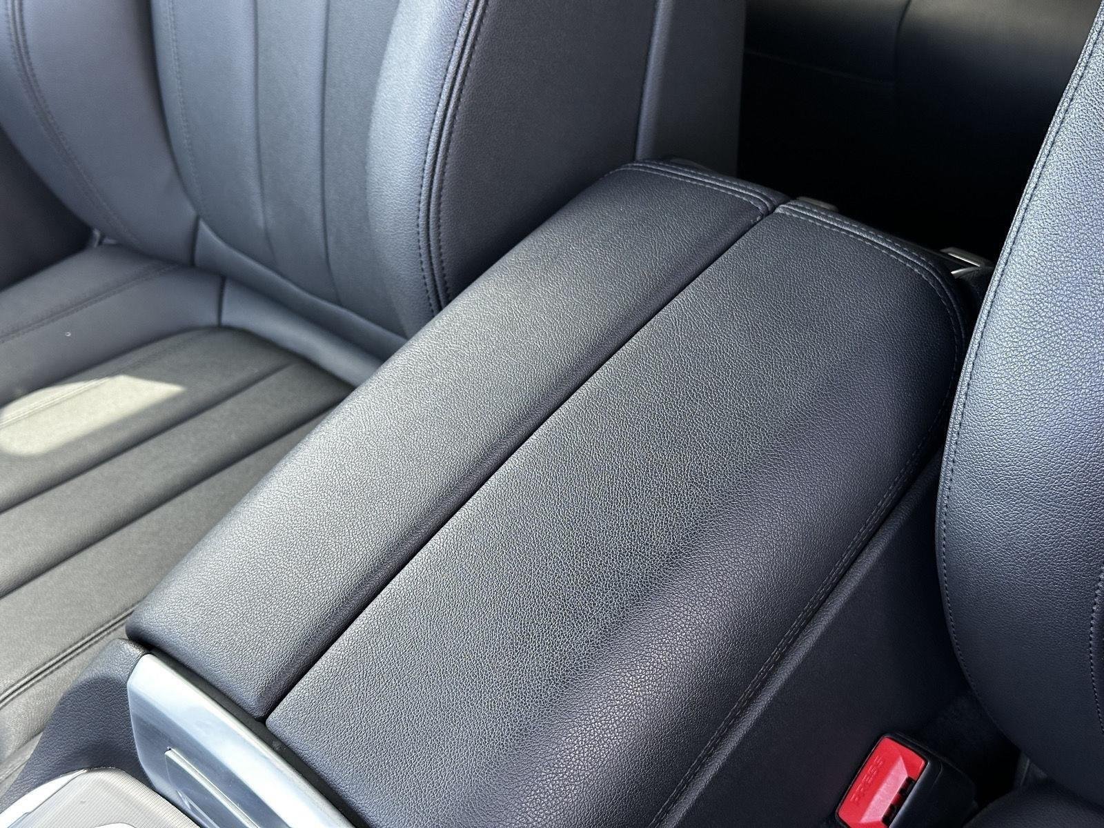 2019 BMW X5 40i - Photo 12