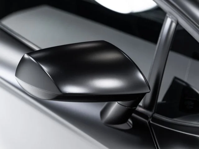 Used 2014  Lamborghini  image 112