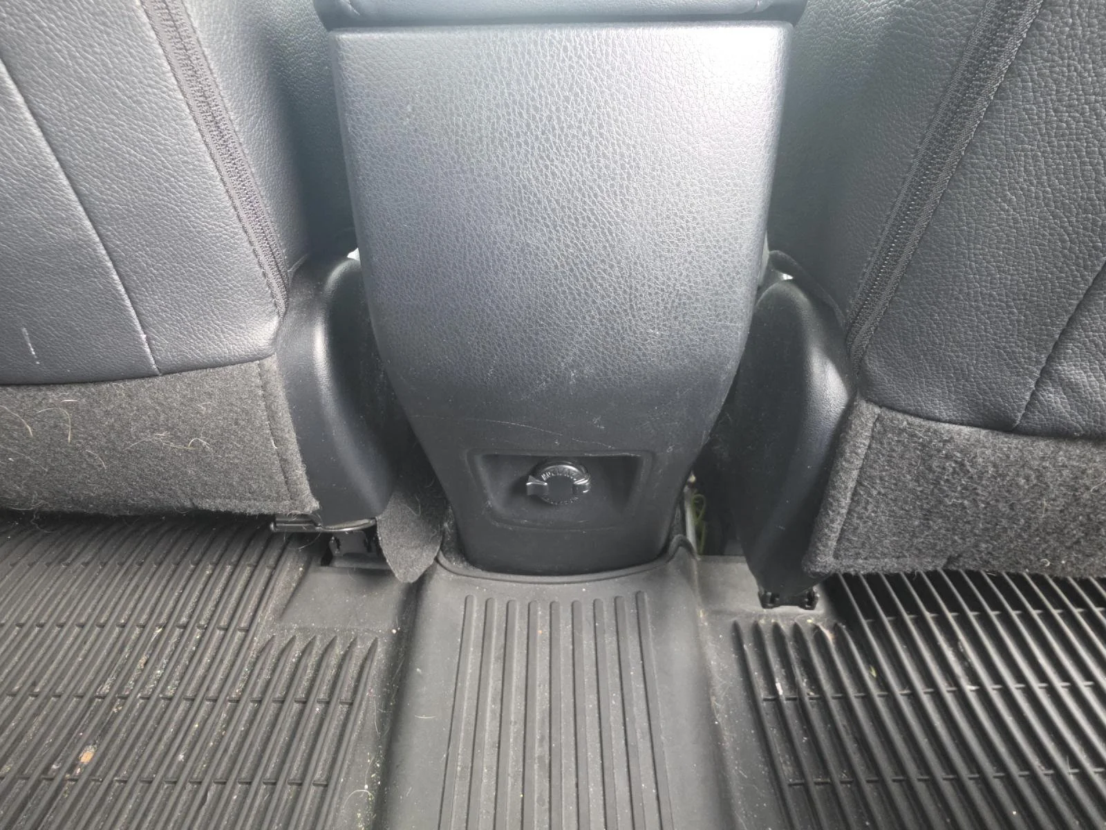 Certified Used 2018 Galactic Aqua Mica Toyota Limited image 23