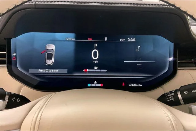 2023 Land Rover Range Rover SE - Photo 20