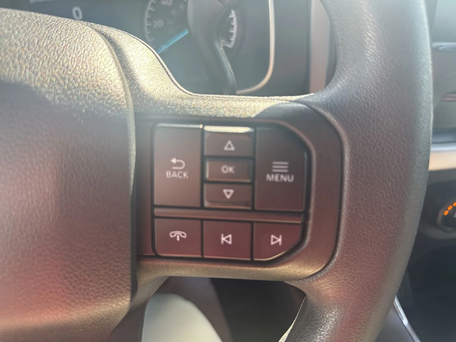 2022 Ford F-150 XLT - Photo 28