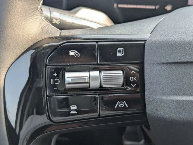 New 2026 Glacial White Pearl Kia S image 24