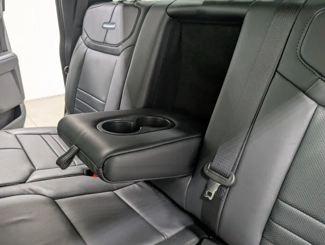 New 2026 Avalanche Ford F-250® Platinum® image 62