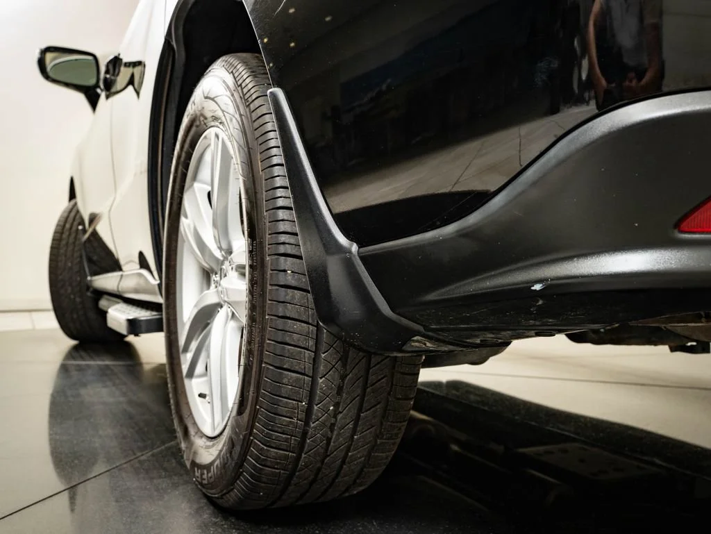Used 2014 Black Acura Technology Package image 54