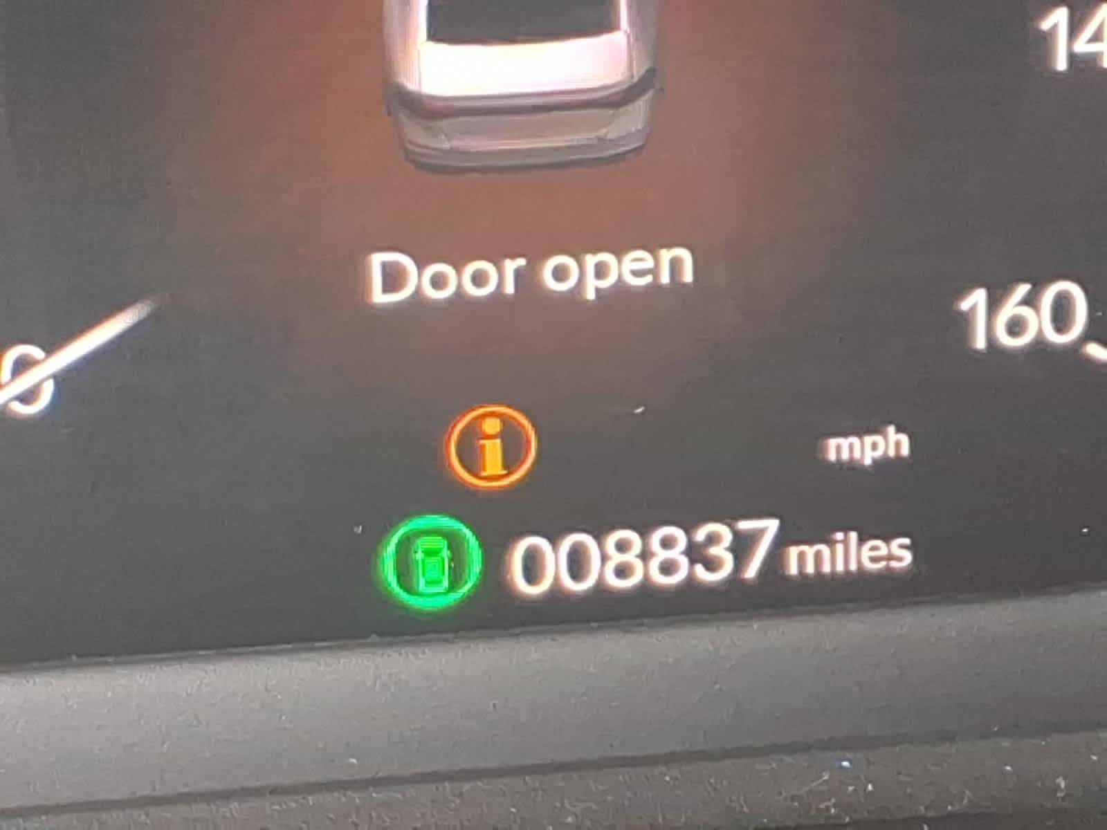 2023 Honda Accord EX - Photo 25
