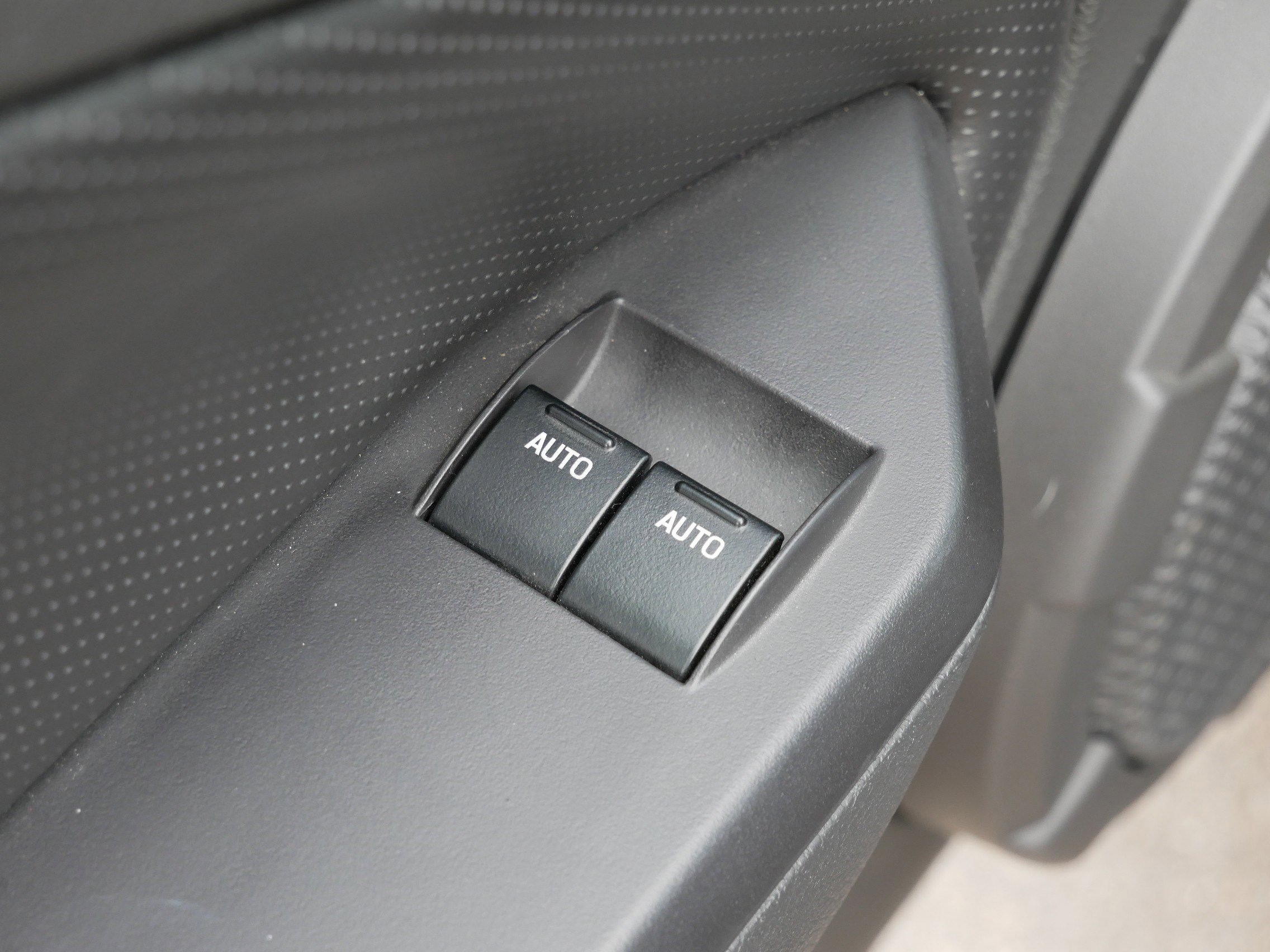 2008 Ford Mustang Shelby GT500 - Photo 18