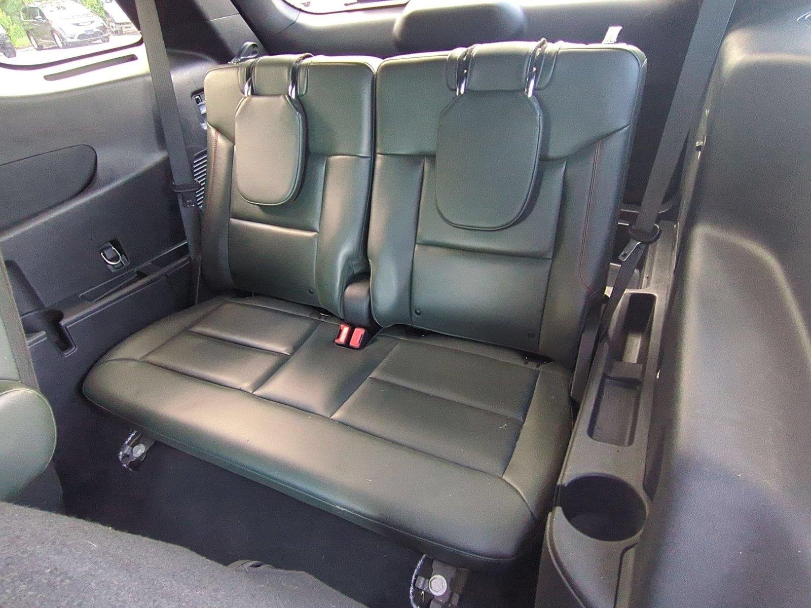 Used 2022 Agate Black Ford Timberline image 35