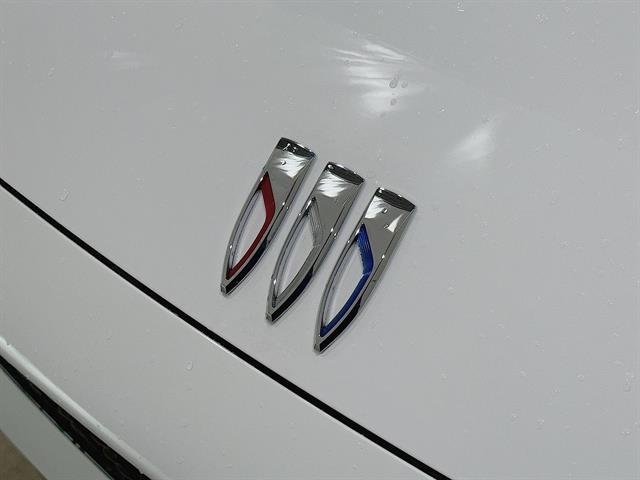 2026 Buick Envision Sport Touring - Photo 31