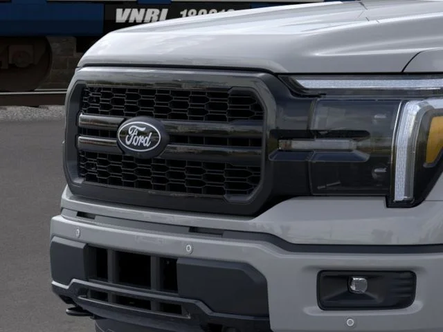 New 2026 Avalanche Ford Lariat image 17