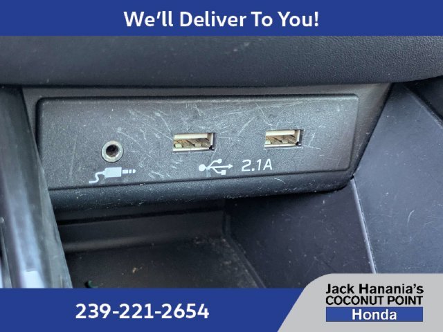 Used 2022 Gray Subaru Limited image 26