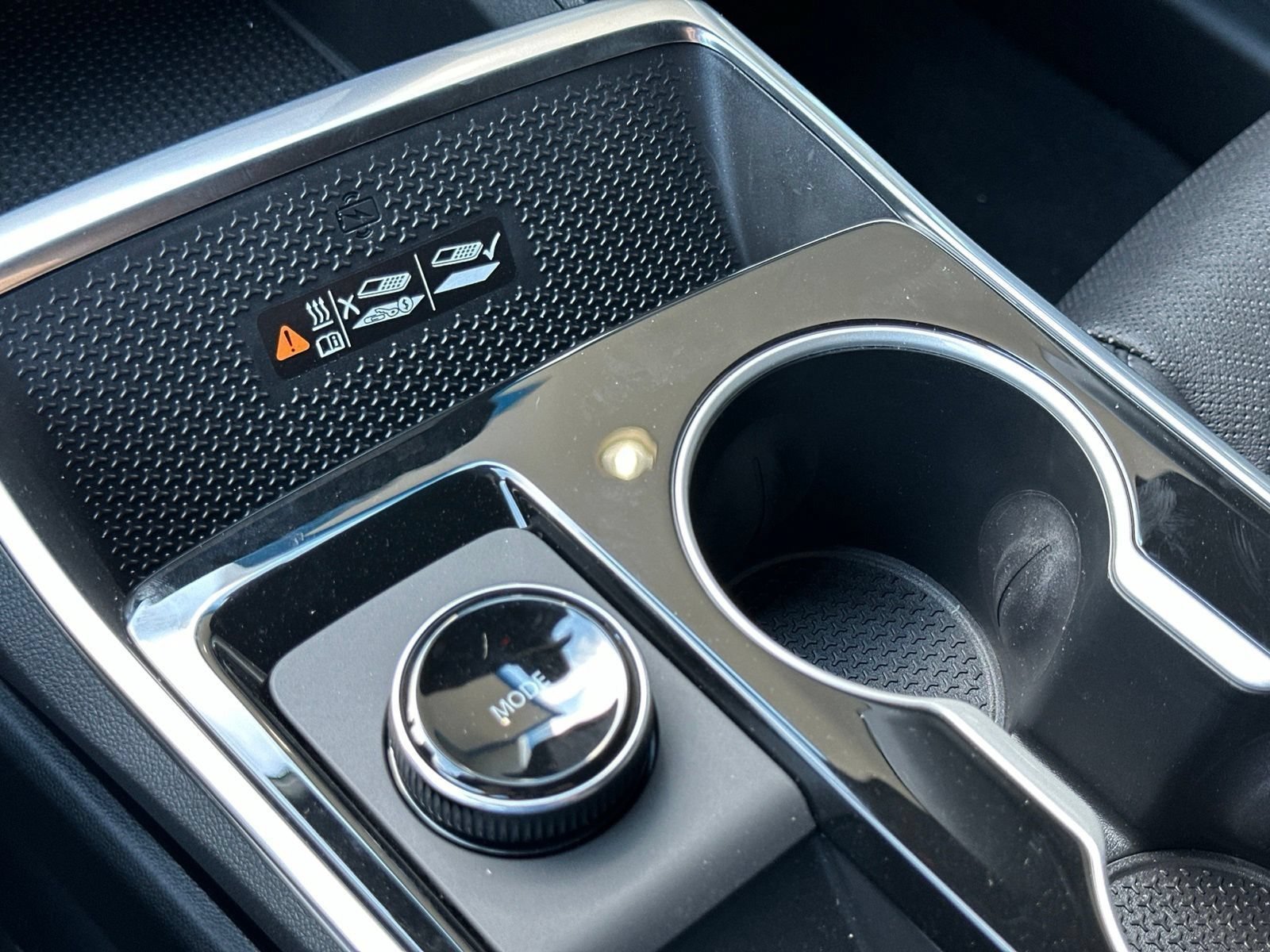 2026 Chevrolet Equinox LT - Photo 26