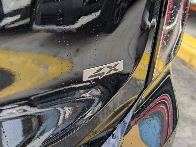 2025 Kia Telluride SX Prestige - Photo 6