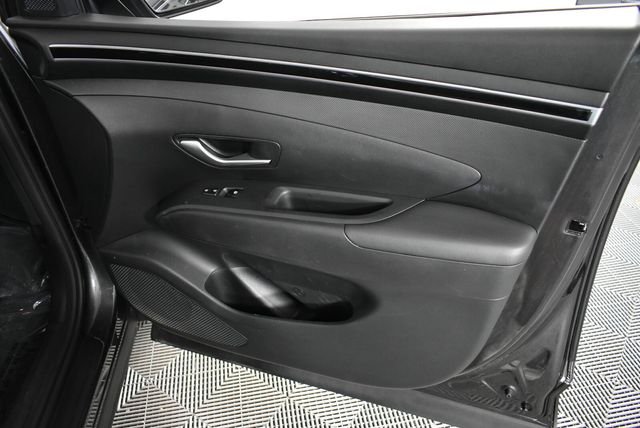 2023 Hyundai Tucson SEL - Photo 18