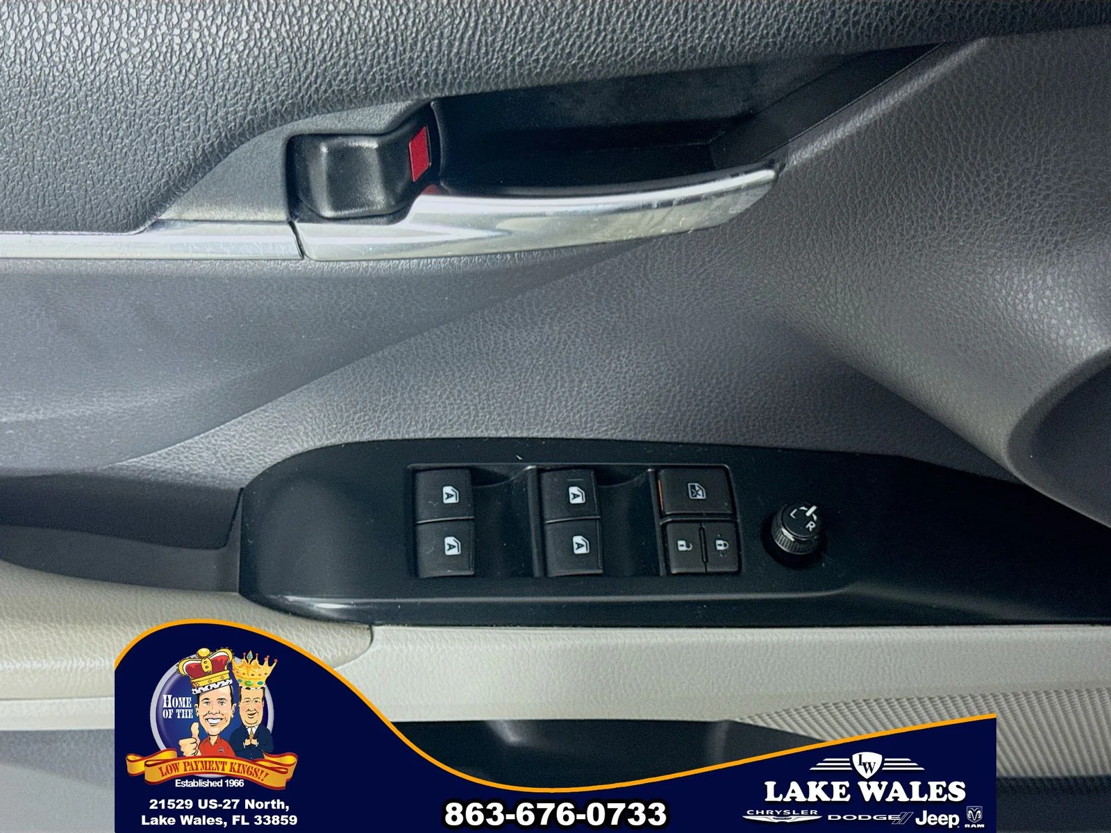 Used 2019 Gray Toyota LE image 17