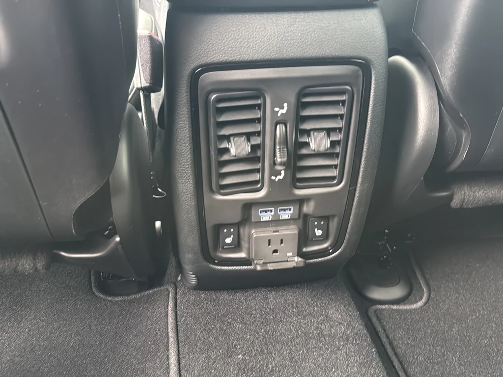 New 2026 B5 Blue Exterior Paint Dodge GT Premium HEMI V8 image 32